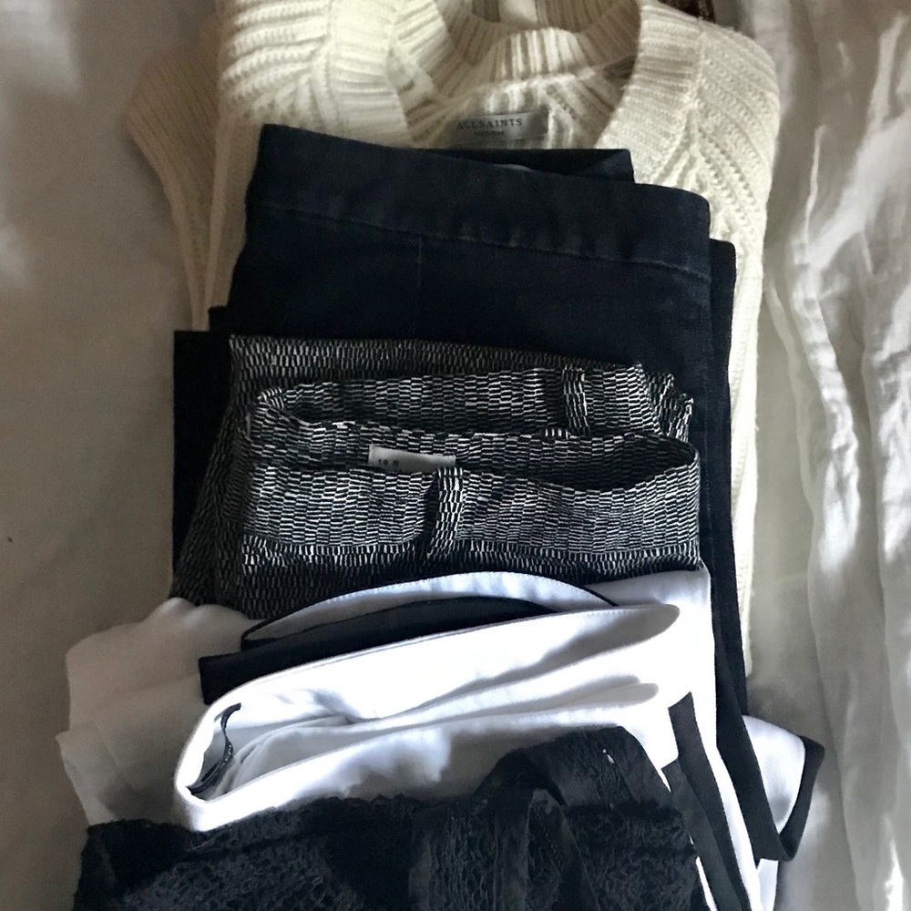 Bundle of Items 20-50% off!